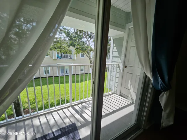 $234,999 | 7036 Deer Lodge Circle, Unit 106, Jacksonville, FL 32256