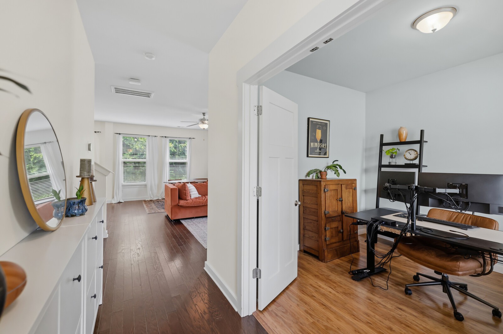 8015 Regiment Drive Spring Hill, TN 37174 - Photo 5 of 39