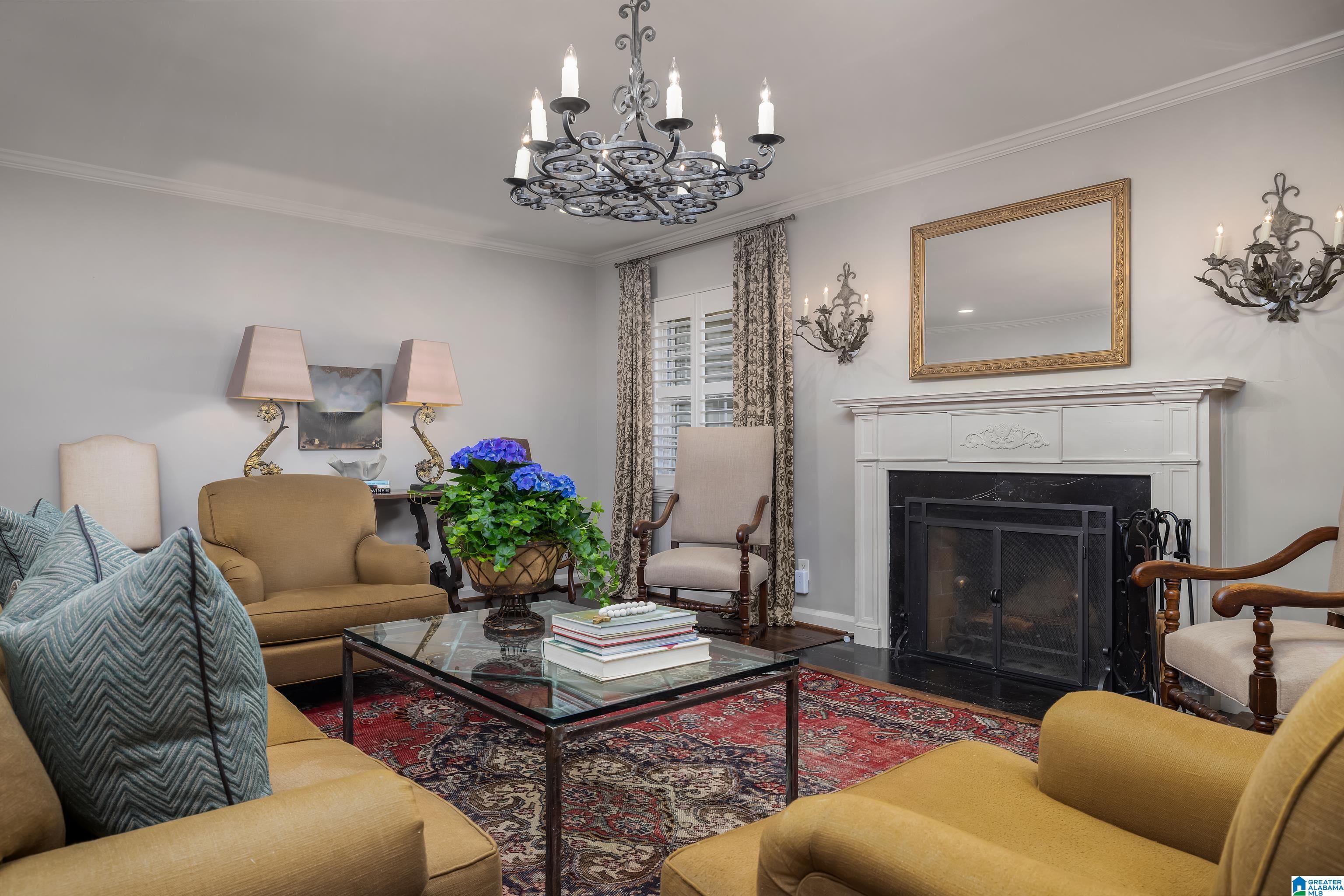 2201 Shades Crest Road Birmingham, AL 35216 - Photo 16 of 69