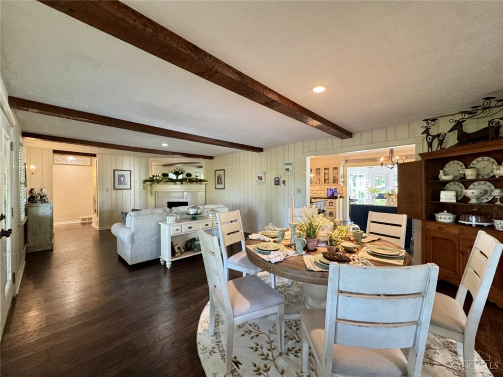 5596 Greentree Road Lebanon, OH 45036 - Photo 44 of 69