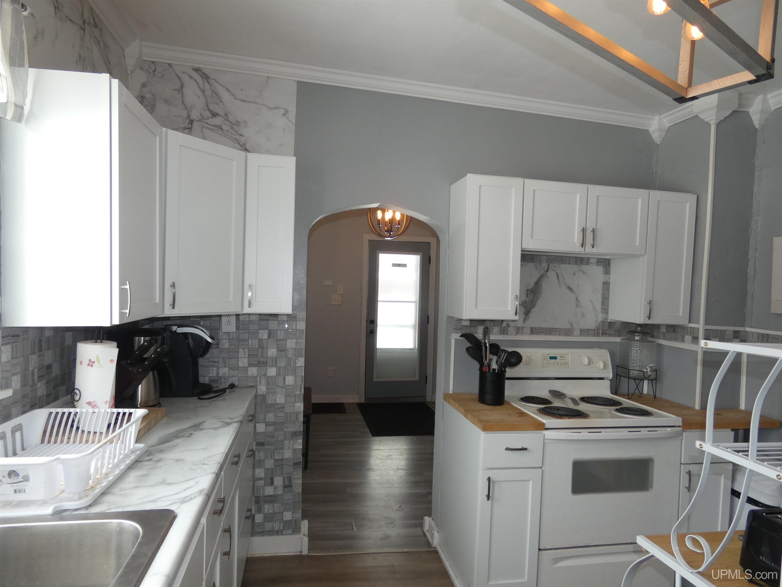 13535 North Paynesville Road Bruce Crossing, MI 49912 - Photo 11 of 30
