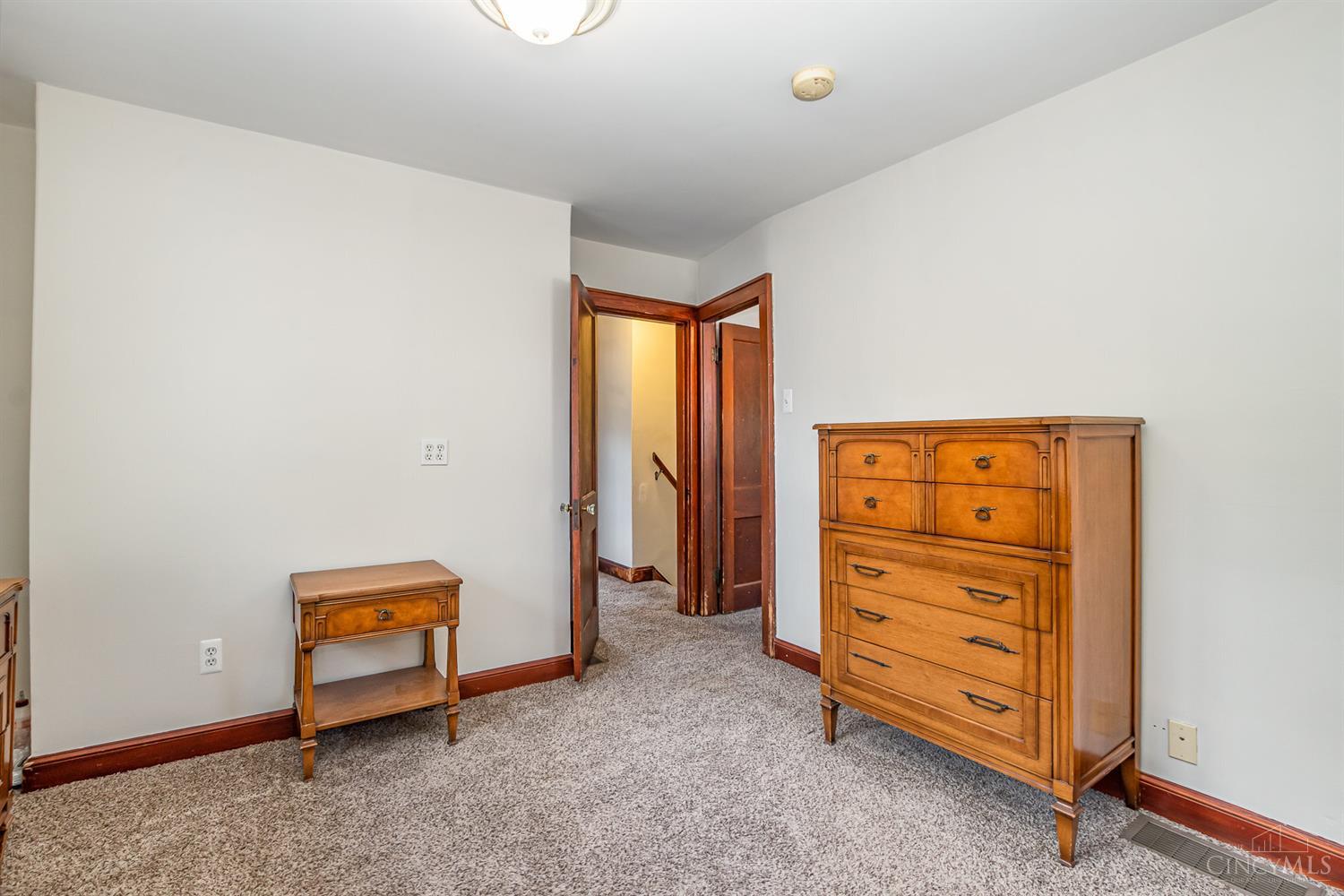 5554 Rapid Run Road Cincinnati, OH 45238 - Photo 26 of 35
