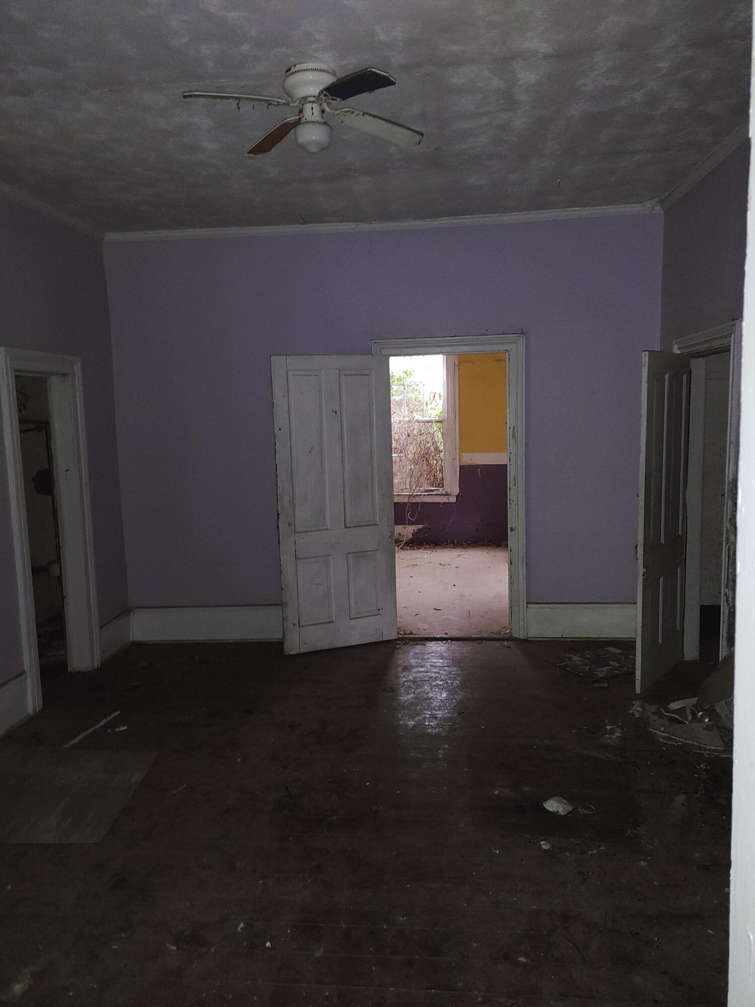 4444 Brothersville Road Hephzibah, GA 30815 - Photo 3 of 8 1130221106