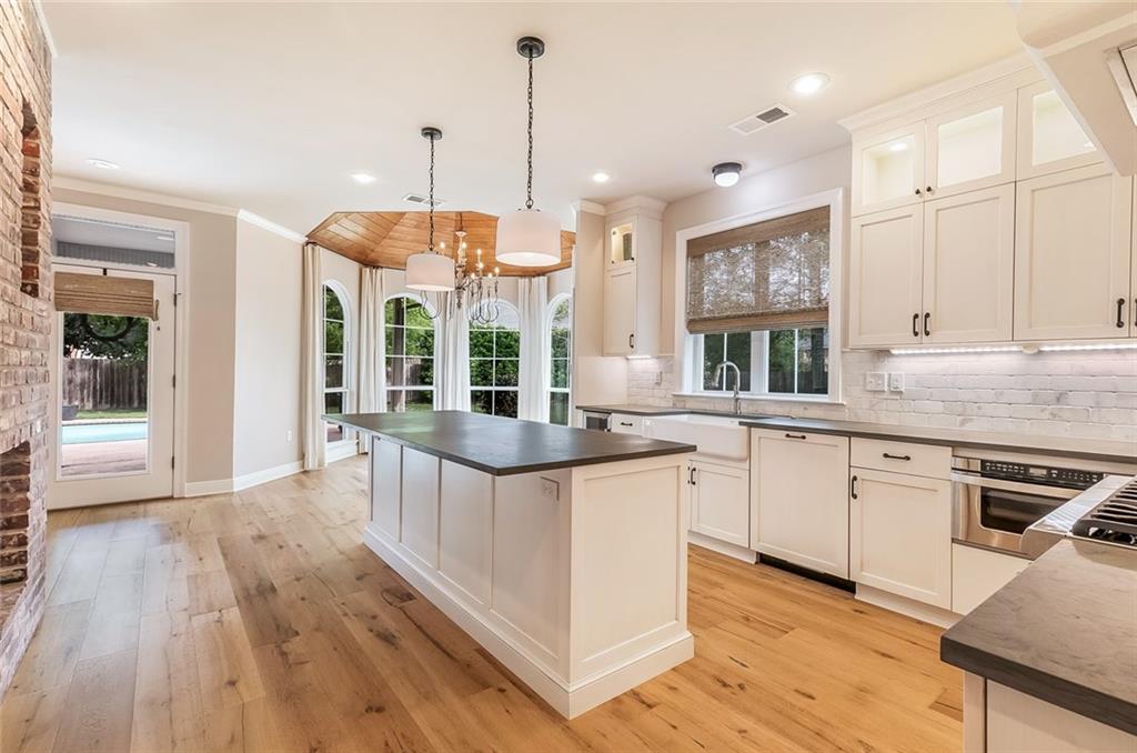 457 Rutherford Drive Covington, LA 70433 - Photo 11 of 26 Gallery Image 11