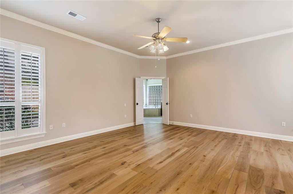 457 Rutherford Drive Covington, LA 70433 - Photo 14 of 26 Gallery Image 14