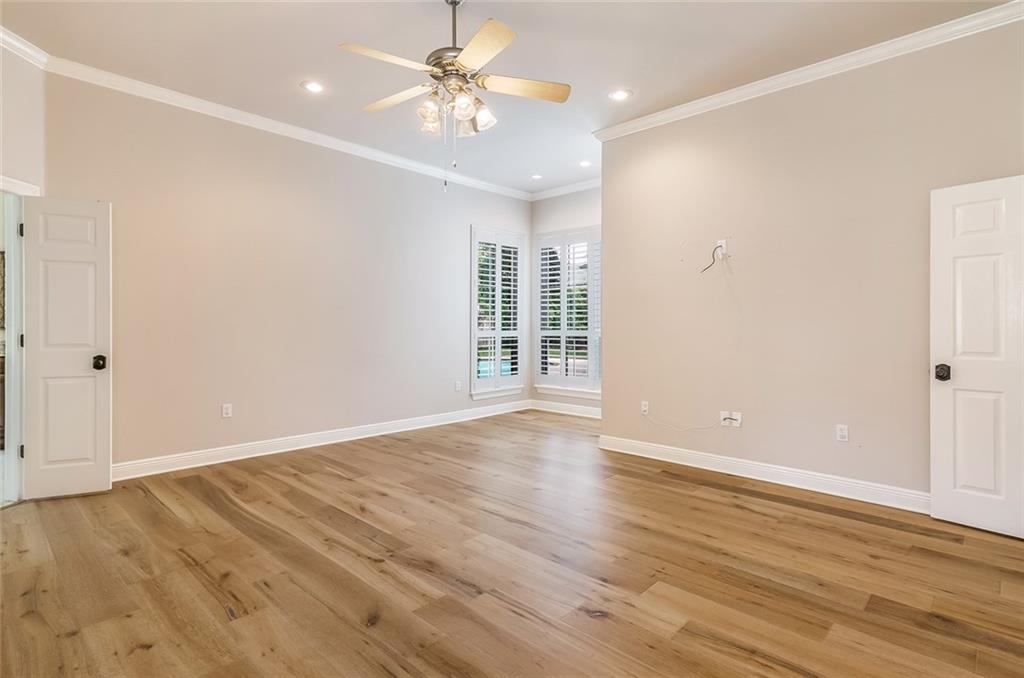457 Rutherford Drive Covington, LA 70433 - Photo 15 of 26 Gallery Image 15