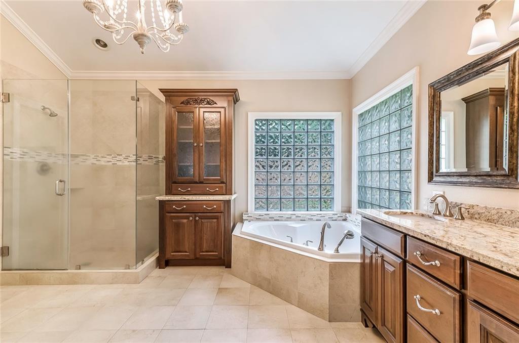 457 Rutherford Drive Covington, LA 70433 - Photo 16 of 26 Gallery Image 16