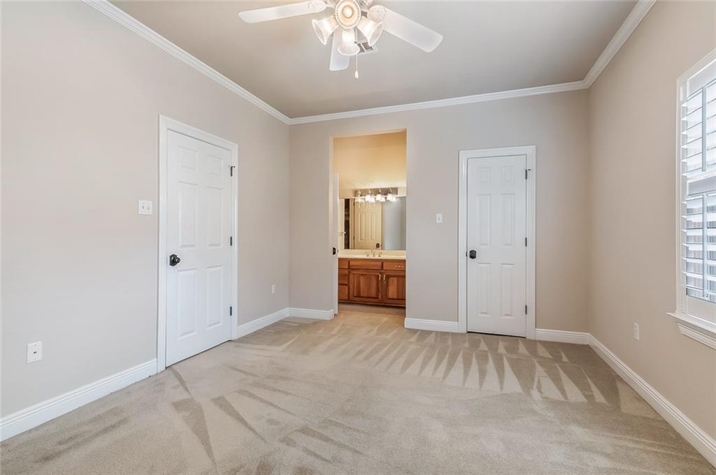 457 Rutherford Drive Covington, LA 70433 - Photo 17 of 26 Gallery Image 17