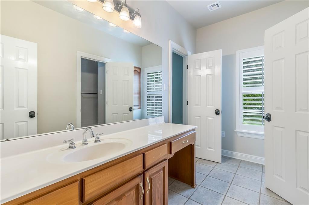 457 Rutherford Drive Covington, LA 70433 - Photo 18 of 26 Gallery Image 18