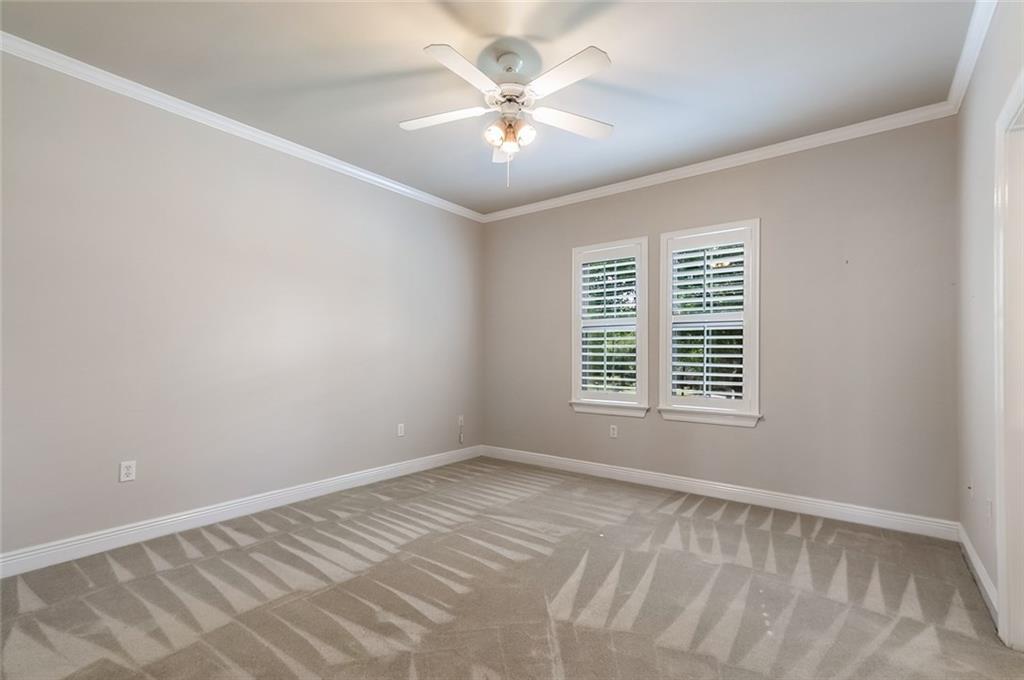 457 Rutherford Drive Covington, LA 70433 - Photo 19 of 26 Gallery Image 19
