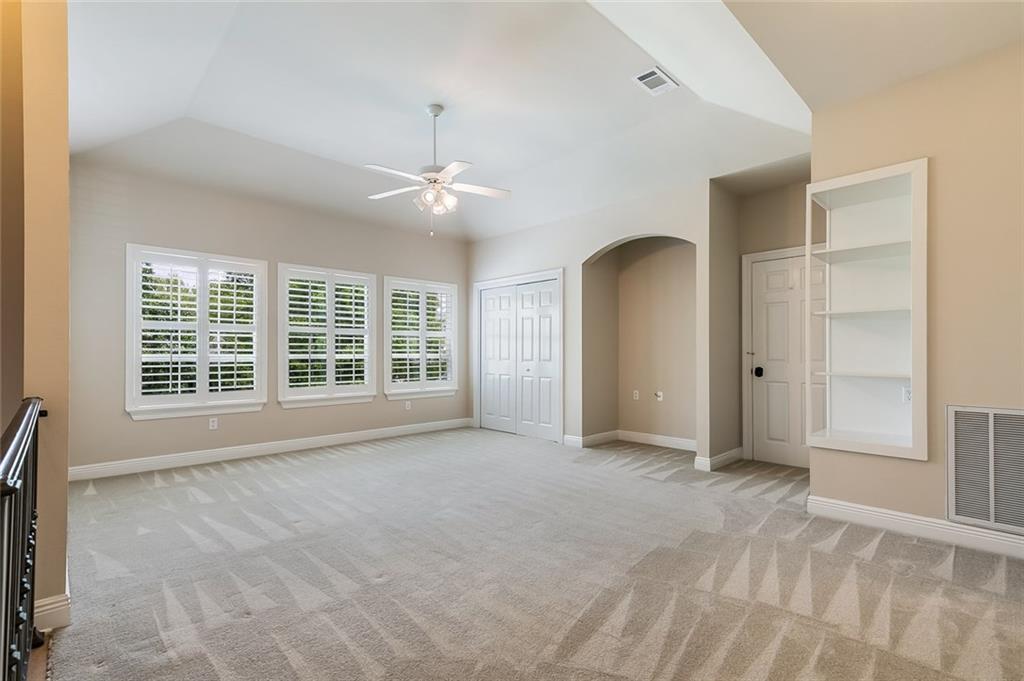 457 Rutherford Drive Covington, LA 70433 - Photo 20 of 26 Gallery Image 20