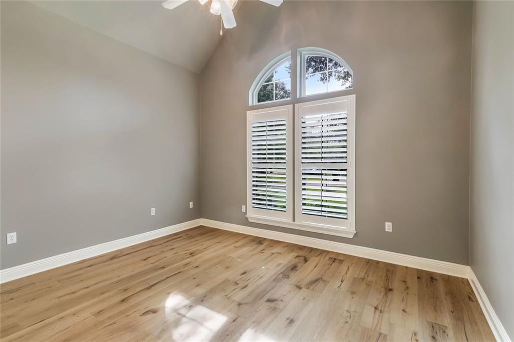 457 Rutherford Drive Covington, LA 70433 - Photo 21 of 26 Gallery Image 21