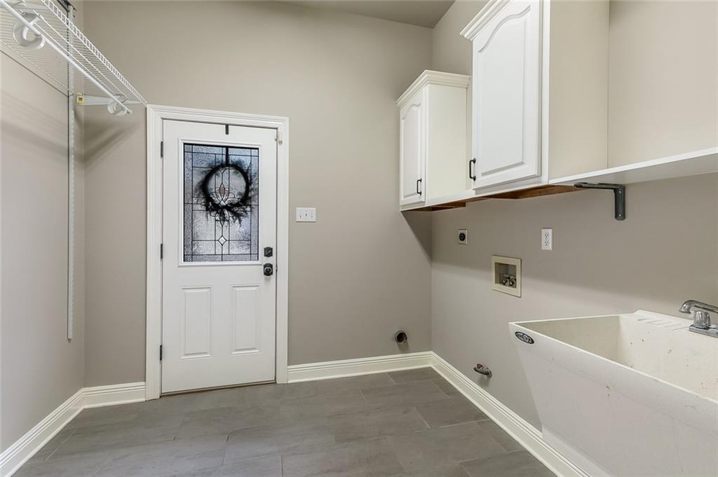 457 Rutherford Drive Covington, LA 70433 - Photo 22 of 26 Gallery Image 22