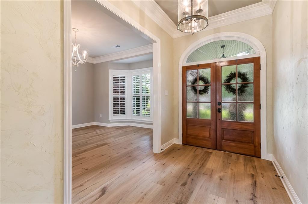 457 Rutherford Drive Covington, LA 70433 - Photo 3 of 26 Gallery Image 3