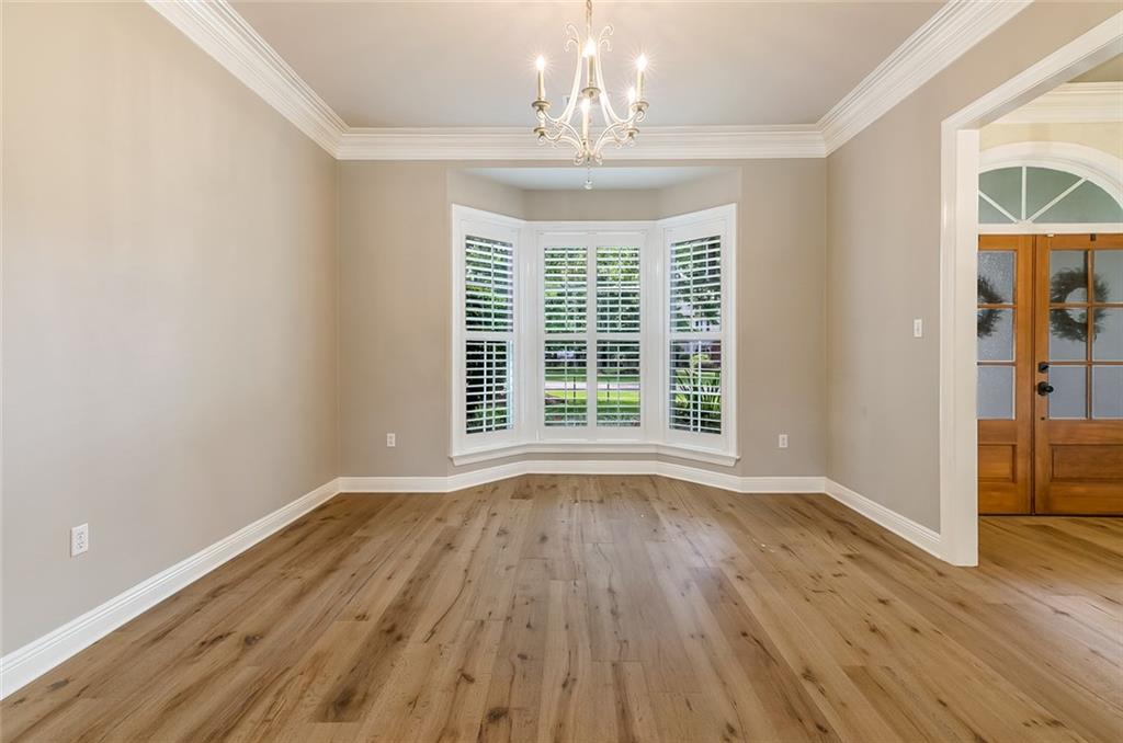 457 Rutherford Drive Covington, LA 70433 - Photo 4 of 26 Gallery Image 4