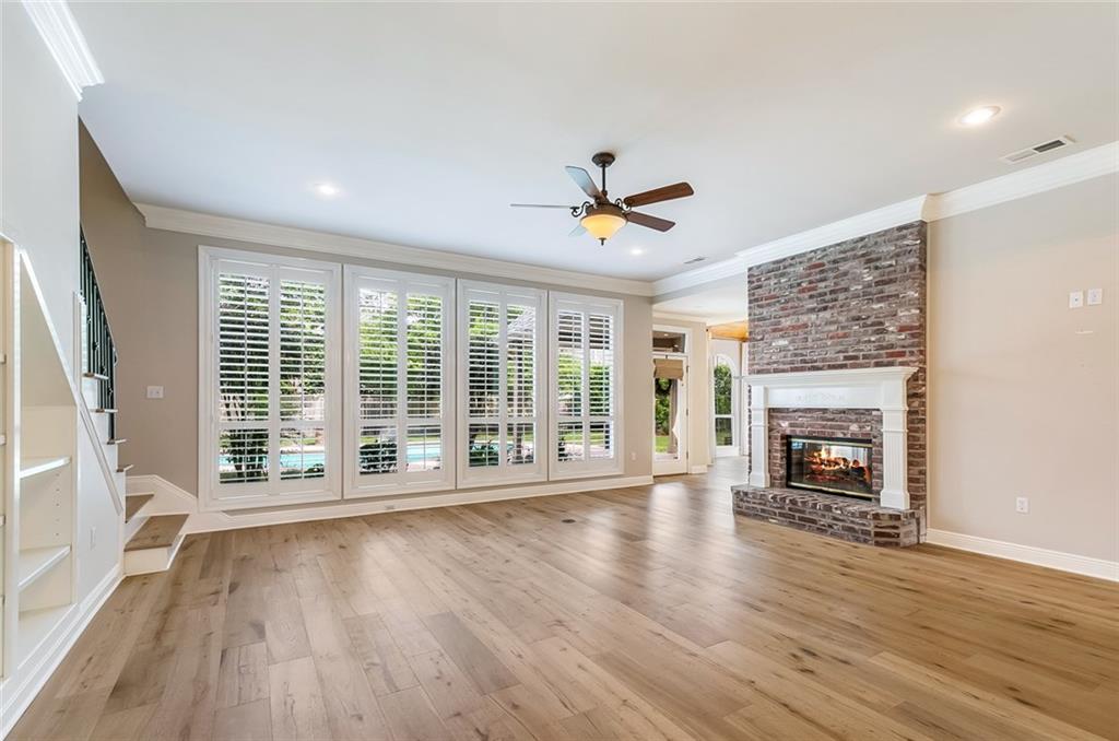 457 Rutherford Drive Covington, LA 70433 - Photo 5 of 26 Gallery Image 5