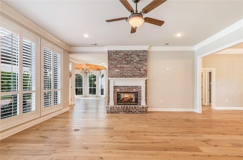 457 Rutherford Drive Covington, LA 70433 - Photo 6 of 26 Gallery Image 6