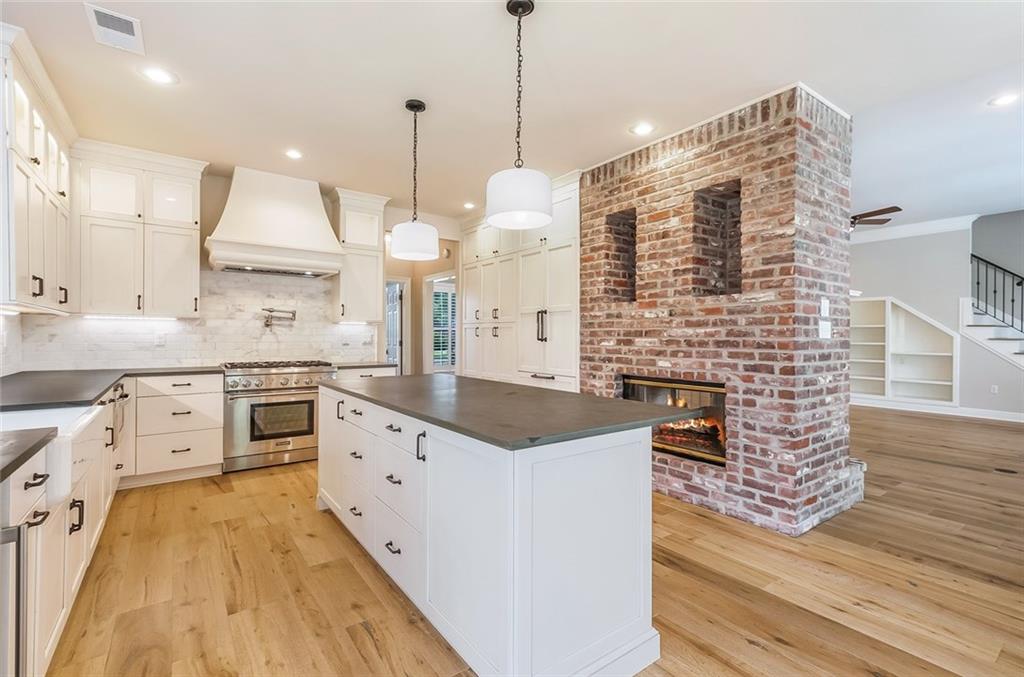 457 Rutherford Drive Covington, LA 70433 - Photo 7 of 26 Gallery Image 7