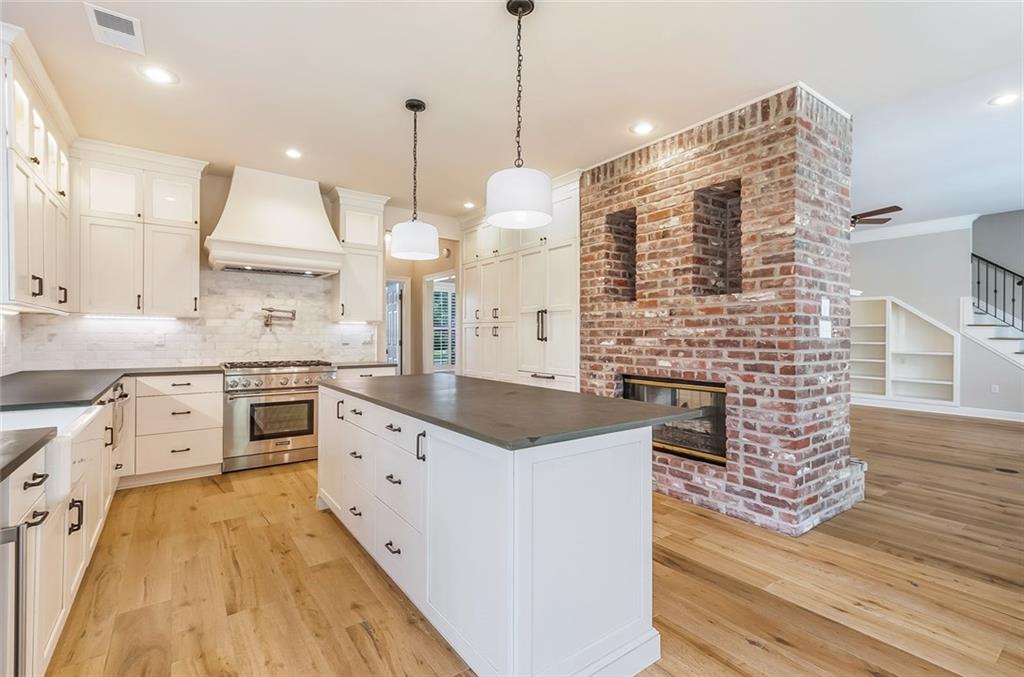 457 Rutherford Drive Covington, LA 70433 - Photo 8 of 26 Gallery Image 8