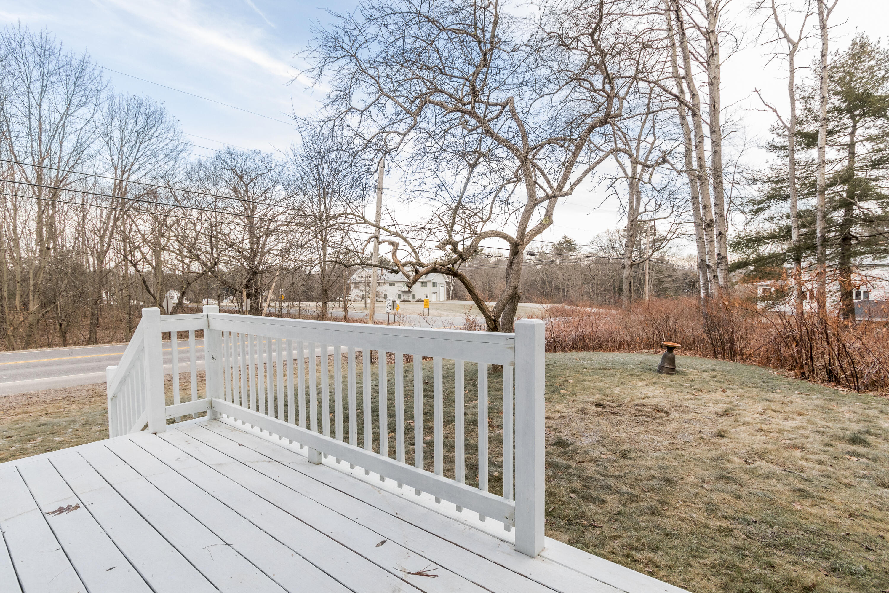 651 River Road Topsham, ME 04086 - Photo 13 of 71 20240103KG-71081