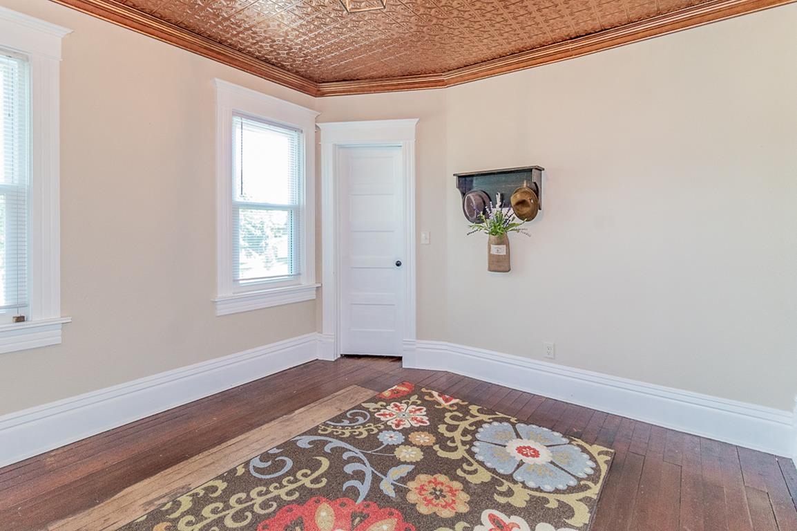 609 Union Street Manawa, WI 54949 - Photo 33 of 75