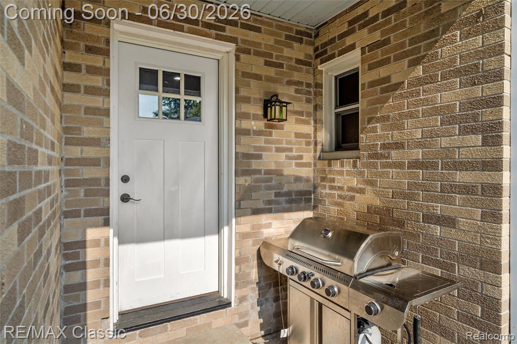 401 Center Street Carleton, MI 48117 - Photo 34 of 59