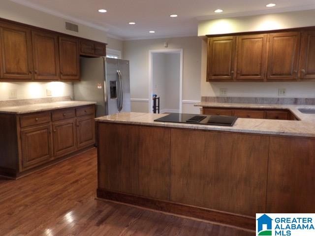 3749 Rockhill Road Birmingham, AL 35223 - Photo 9 of 30