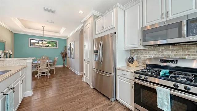 $650,000 | 5572 Sentiero Drive, Nokomis, FL 34275