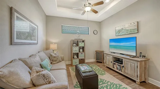 $650,000 | 5572 Sentiero Drive, Nokomis, FL 34275