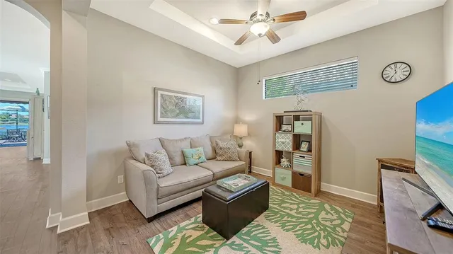 $650,000 | 5572 Sentiero Drive, Nokomis, FL 34275