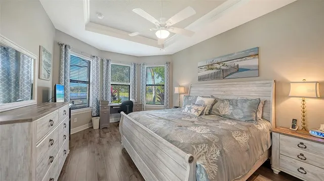 $650,000 | 5572 Sentiero Drive, Nokomis, FL 34275