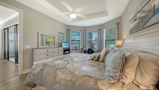 $650,000 | 5572 Sentiero Drive, Nokomis, FL 34275