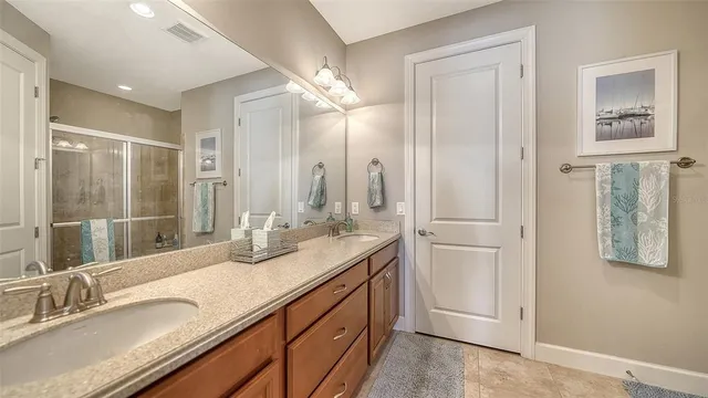 $650,000 | 5572 Sentiero Drive, Nokomis, FL 34275