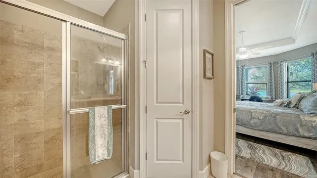 $650,000 | 5572 Sentiero Drive, Nokomis, FL 34275