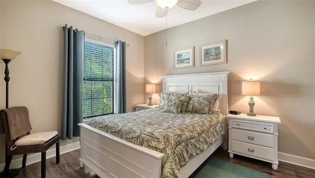 $650,000 | 5572 Sentiero Drive, Nokomis, FL 34275