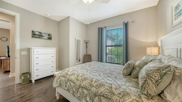 $650,000 | 5572 Sentiero Drive, Nokomis, FL 34275