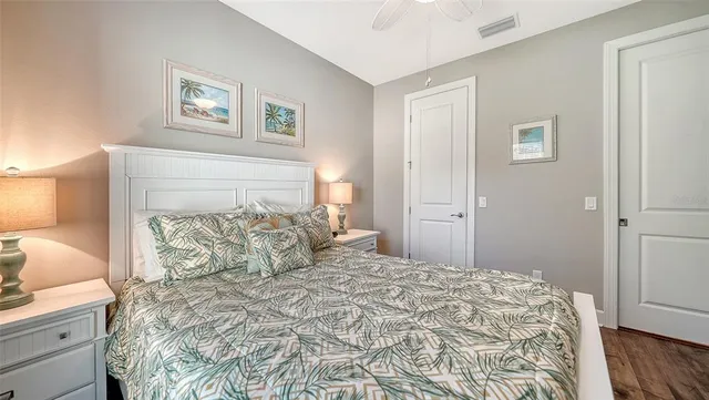 $650,000 | 5572 Sentiero Drive, Nokomis, FL 34275