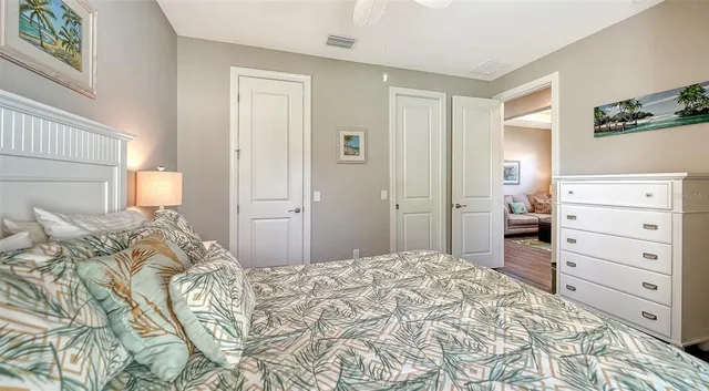 $650,000 | 5572 Sentiero Drive, Nokomis, FL 34275