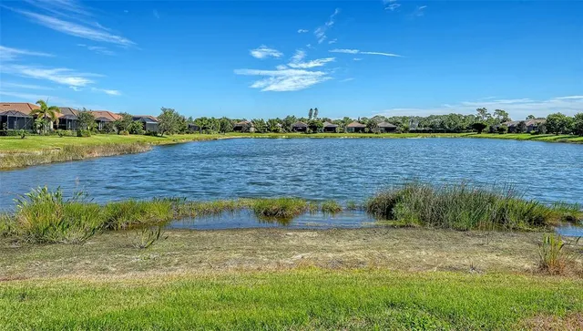 $650,000 | 5572 Sentiero Drive, Nokomis, FL 34275