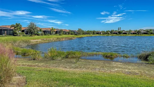 $650,000 | 5572 Sentiero Drive, Nokomis, FL 34275