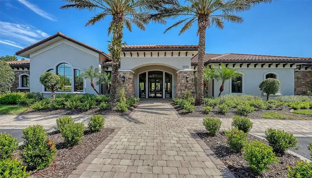 $650,000 | 5572 Sentiero Drive, Nokomis, FL 34275