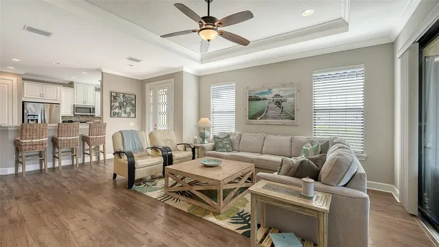 $650,000 | 5572 Sentiero Drive, Nokomis, FL 34275