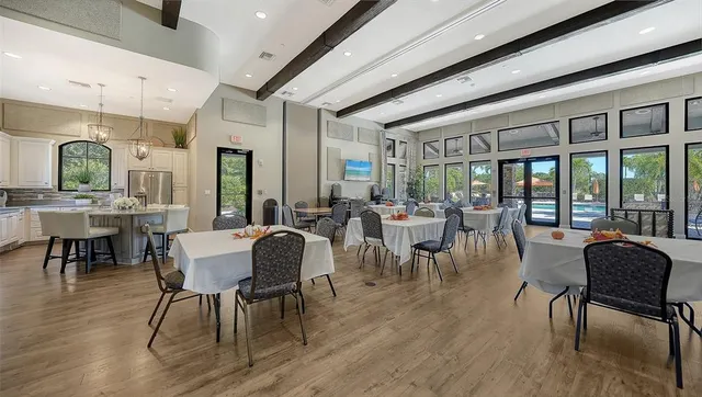 $595,000 | 5572 Sentiero Drive, Nokomis, FL 34275