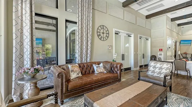 $650,000 | 5572 Sentiero Drive, Nokomis, FL 34275