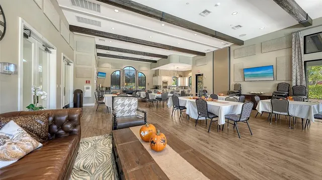 $595,000 | 5572 Sentiero Drive, Nokomis, FL 34275