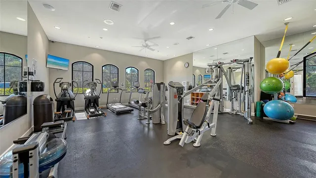 $650,000 | 5572 Sentiero Drive, Nokomis, FL 34275