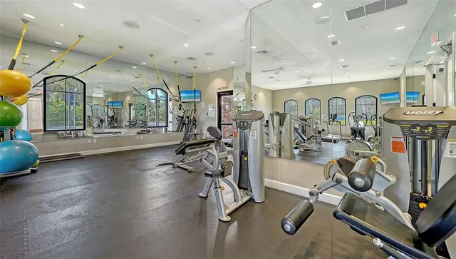 $595,000 | 5572 Sentiero Drive, Nokomis, FL 34275