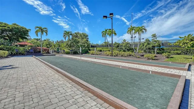 $650,000 | 5572 Sentiero Drive, Nokomis, FL 34275