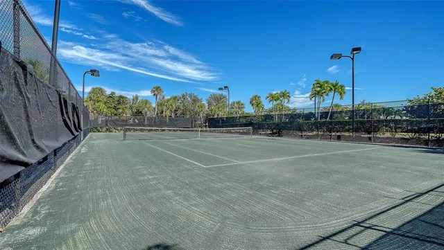 $650,000 | 5572 Sentiero Drive, Nokomis, FL 34275