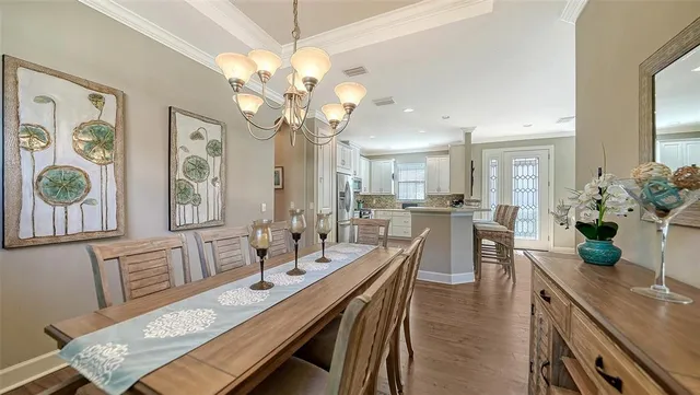 $650,000 | 5572 Sentiero Drive, Nokomis, FL 34275
